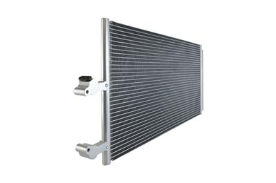 HART 623 927 EAN: 5903175119995.