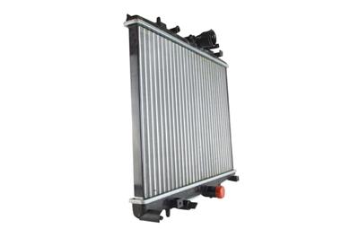 HART 628 631 EAN: 5903175154194.