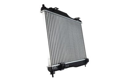 HART 628 670 EAN: 5903175135032.