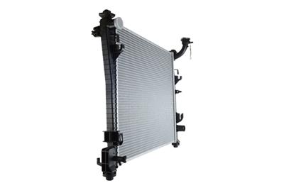 HART 629 179 EAN: 5903175132437.