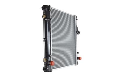 HART 637 157 EAN: 5903175155313.