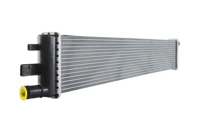 HART 641 045 EAN: 5903175158598.