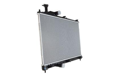 HART 644 081 EAN: 5903175178213.