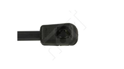 HART 813 932 EAN: 5903175195555.