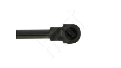 HART 813 957 EAN: 5903175195791.