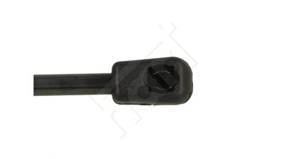 HART 813 976 EAN: 5903175195982.