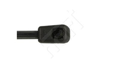 HART 813 985 EAN: 5903175196071.