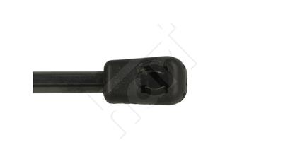 HART 814 007 EAN: 5903175196835.