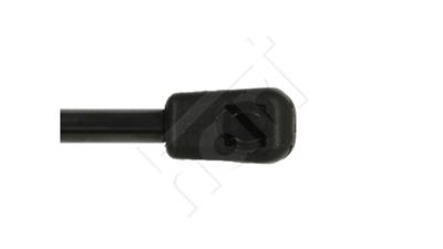 HART 814 015 EAN: 5903175196910.