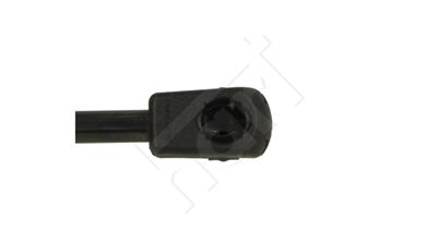 HART 814 060 EAN: 5903175197313.