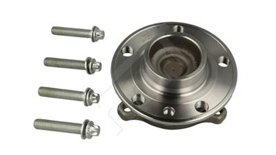 HART 904 271 EAN: 5901219465053.