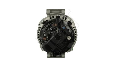 HART 546 468 EAN: 5903175101068.