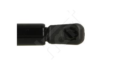 HART 813 932 EAN: 5903175195555.