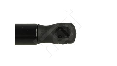 HART 813 933 EAN: 5903175195562.