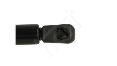 HART 813 957 EAN: 5903175195791.