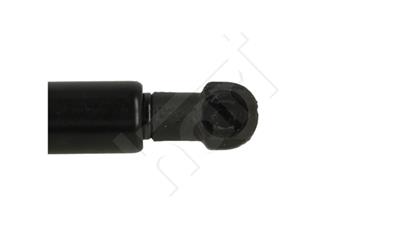 HART 813 962 EAN: 5903175195845.