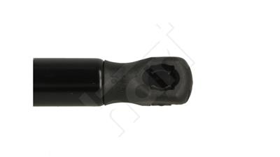 HART 813 976 EAN: 5903175195982.