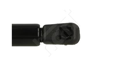 HART 814 012 EAN: 5903175196880.