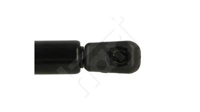 HART 814 060 EAN: 5903175197313.