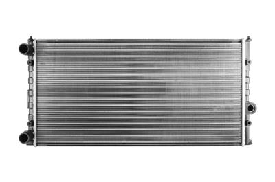 HART 600 519 EAN: 5907504000404.