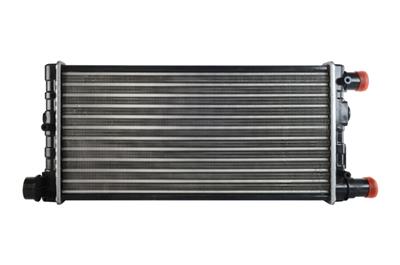 HART 600 537 EAN: 5907504089300.