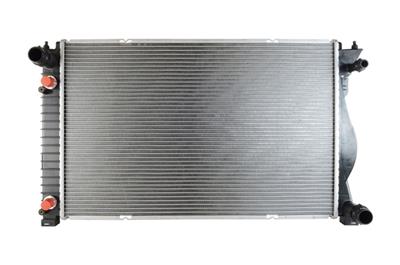 HART 608 140 EAN: 5907643084938.