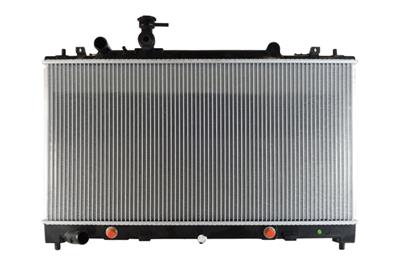 HART 644 083 EAN: 5903175178220.