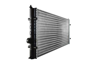 HART 600 519 EAN: 5907504000404.