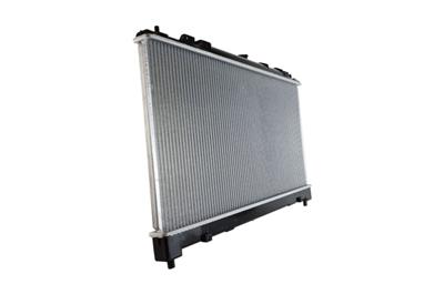 HART 644 083 EAN: 5903175178220.