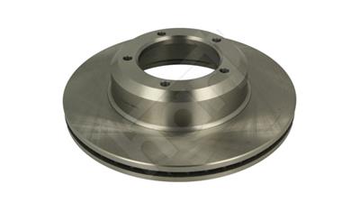 HART 214 330 EAN: 5906489249945.