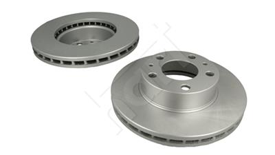 HART 257 989 EAN: 5903175168870.