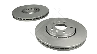 HART 257 995 EAN: 5903175168931.