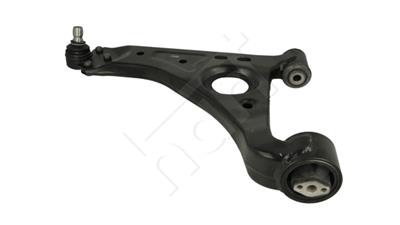 HART 483 729 EAN: 5903175199584.