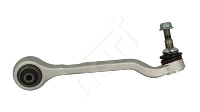 HART 483 761 EAN: 5903175199119.