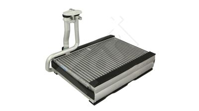 HART 642 494 EAN: 5903175163226.