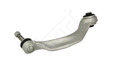 HART 453 388 EAN: 5902198807155.