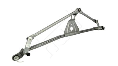 HART 558 359 EAN: 5903175160218.