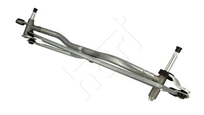 HART 558 360 EAN: 5903175160225.