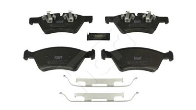 HART 256 500 EAN: 5903175146465.