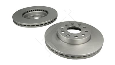 HART 258 008 EAN: 5903175169051.