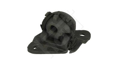 HART 467 186 EAN: 5903175172082.