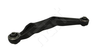 HART 476 103 EAN: 5903175139610.