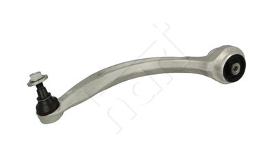 HART 483 762 EAN: 5903175199126.