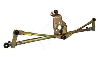 HART 562 768 EAN: 5903175181671.