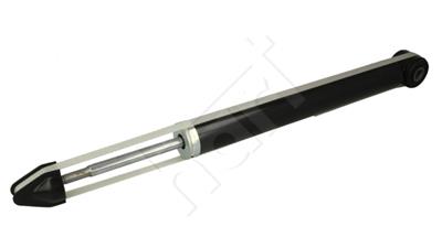 HART 806 501 EAN: 5901219445963.