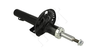 HART 807 090