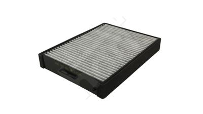 HART 925 581 EAN: 5903175161437.