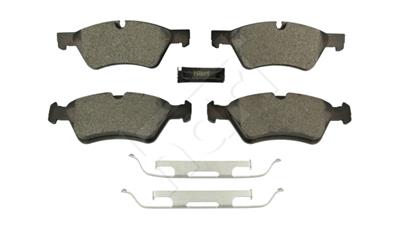 HART 256 500 EAN: 5903175146465.