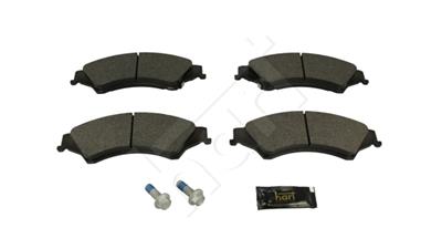 HART 260 557 EAN: 5903175188991.