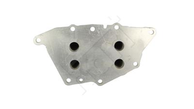 HART 628 349 EAN: 5903175144256.